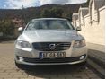 VOLVO S80 2016/1 - 5