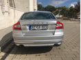 VOLVO S80 2016/1 - 6