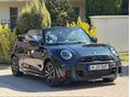 MINI CABRIO 2026/2 - 2