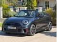 MINI CABRIO 2026/2 - 3