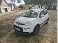 FIAT PANDA 2016/8 - 1