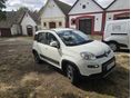 FIAT PANDA 2016/8 - 2