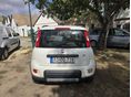 FIAT PANDA 2016/8 - 3
