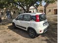 FIAT PANDA 2016/8 - 4