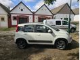 FIAT PANDA 2016/8 - 5