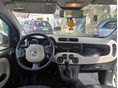 FIAT PANDA 2016/8 - 6