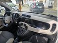 FIAT PANDA 2016/8 - 8