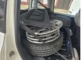 FIAT PANDA 2016/8 - 9