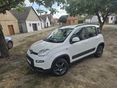 FIAT PANDA 2016/8 - 10