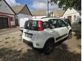 FIAT PANDA 2016/8 - 11