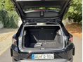 RENAULT SCENIC 2025/6 - 8