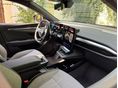 RENAULT SCENIC 2025/6 - 9
