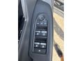 RENAULT SCENIC 2025/6 - 11