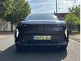 RENAULT SCENIC 2025/6 - 1
