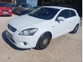 KIA PRO CEE'D 1.4 EX EURO5 FRSZ:AALA835