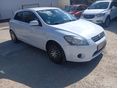 KIA PRO CEE'D 2010/4 - 2