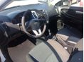 KIA PRO CEE'D 2010/4 - 3