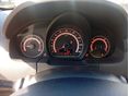 KIA PRO CEE'D 2010/4 - 4