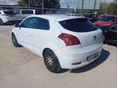 KIA PRO CEE'D 2010/4 - 5