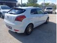 KIA PRO CEE'D 2010/4 - 6