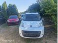 FIAT QUBO 2013/8 - 5