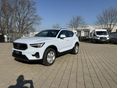 VOLVO XC40 2.0 [B3] MHEV Core DCT Fűthető első ülések! Vezetéstámogató csomag! Készleten