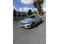 MERCEDES-BENZ C 250 7G-TRONIC