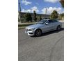 MERCEDES-BENZ C 250 2014/3 - 2