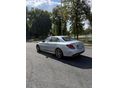 MERCEDES-BENZ C 250 2014/3 - 3