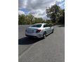 MERCEDES-BENZ C 250 2014/3 - 4