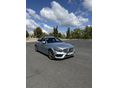 MERCEDES-BENZ C 250 2014/3 - 5
