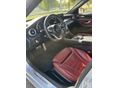 MERCEDES-BENZ C 250 2014/3 - 6