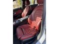 MERCEDES-BENZ C 250 2014/3 - 7