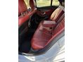 MERCEDES-BENZ C 250 2014/3 - 8