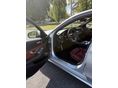 MERCEDES-BENZ C 250 2014/3 - 9