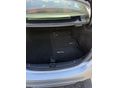 MERCEDES-BENZ C 250 2014/3 - 10