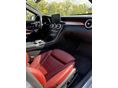 MERCEDES-BENZ C 250 2014/3 - 11