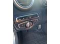 MERCEDES-BENZ C 250 2014/3 - 12