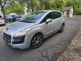 PEUGEOT 3008 1.6 VTi Confort Pack