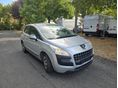 PEUGEOT 3008 2012/10 - 2