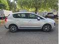 PEUGEOT 3008 2012/10 - 3
