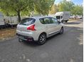 PEUGEOT 3008 2012/10 - 4