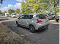 PEUGEOT 3008 2012/10 - 5