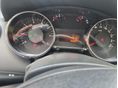 PEUGEOT 3008 2012/10 - 6