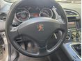 PEUGEOT 3008 2012/10 - 7