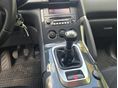 PEUGEOT 3008 2012/10 - 8