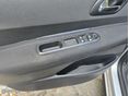 PEUGEOT 3008 2012/10 - 9