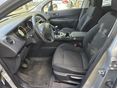 PEUGEOT 3008 2012/10 - 10