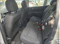 PEUGEOT 3008 2012/10 - 11
