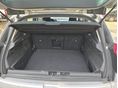 PEUGEOT 3008 2012/10 - 12